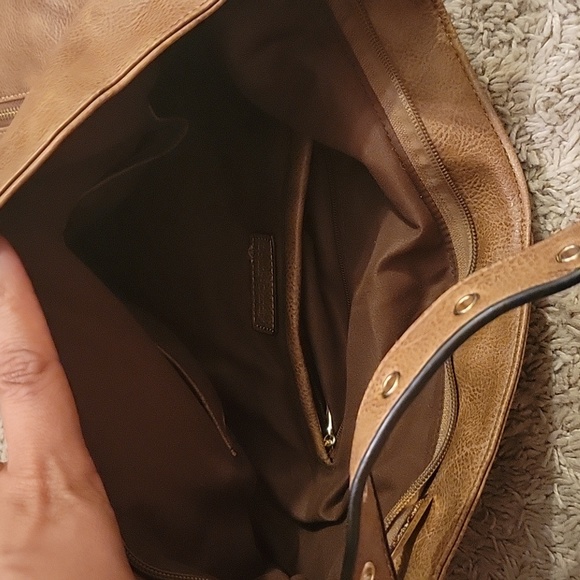 Purse - Picture 8 of 8